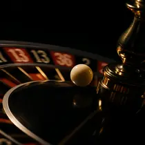 Limitless Casino - Live Roulette Table Game - European and American Wheels