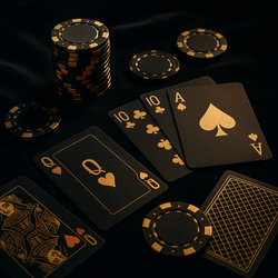 Limitless Casino Welcome Bonus - 200% up to A$2000 + 100 Free Spins
