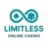 Limitless Casino Australia - Online Pokies & Casino Games
