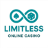 Limitless Casino Australia - Online Pokies & Casino Games