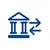Limitless Casino - Bank Transfer Payment Method