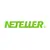 Limitless Casino - Neteller Payment Method