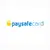 Limitless Casino - Paysafecard Payment Method