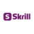 Limitless Casino - Skrill Payment Method