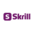 Limitless Casino - Skrill Payment Method