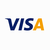 Limitless Casino - Visa Payment Method