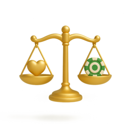 Limitless Casino - Responsible Gambling Resources - Australian Gaming Support