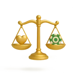 Limitless Casino - Responsible Gambling Resources - Australian Gaming Support